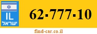 62-777-10