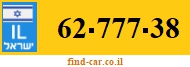 62-777-38