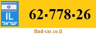 62-778-26