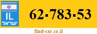 62-783-53