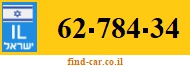 62-784-34