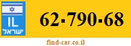 62-790-68
