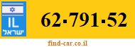 62-791-52