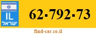 62-792-73