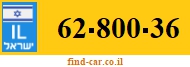 62-800-36