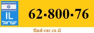 62-800-76