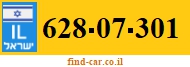 628-07-301