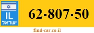 62-807-50