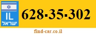 628-35-302