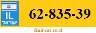62-835-39