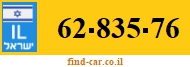 62-835-76