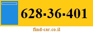 628-36-401