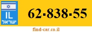 62-838-55