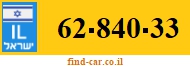 62-840-33