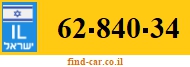 62-840-34