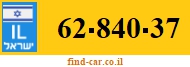 62-840-37