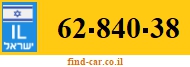 62-840-38