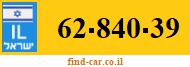 62-840-39