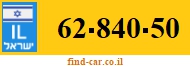 62-840-50