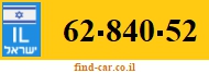 62-840-52