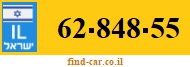 62-848-55