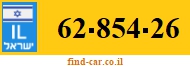 62-854-26