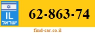 62-863-74