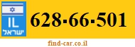 628-66-501