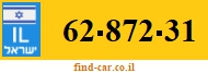 62-872-31