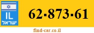 62-873-61