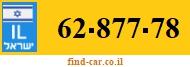62-877-78
