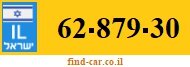 62-879-30