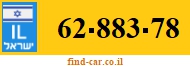 62-883-78