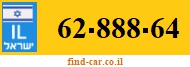 62-888-64