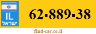 62-889-38