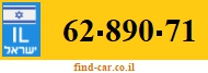 62-890-71