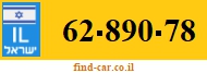 62-890-78