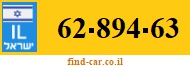 62-894-63