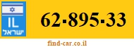 62-895-33