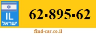 62-895-62
