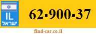 62-900-37