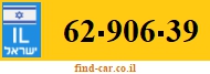 62-906-39