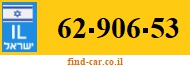 62-906-53