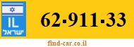 62-911-33