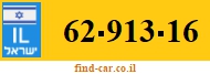 62-913-16