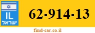 62-914-13