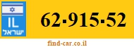 62-915-52