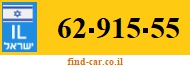 62-915-55