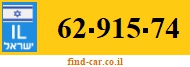 62-915-74