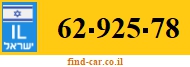 62-925-78